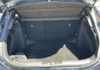 toyota-corolla-122h-collection-my22 - 74228575