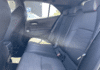 toyota-corolla-122h-collection-my22 - 74228575