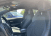 toyota-corolla-122h-collection-my22 - 74228575
