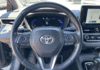 toyota-corolla-122h-collection-my22 - 74228575