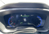 toyota-corolla-122h-collection-my22 - 74228575