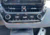 toyota-corolla-122h-collection-my22 - 74228575