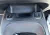 toyota-corolla-122h-collection-my22 - 74228575