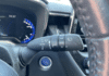 toyota-corolla-122h-collection-my22 - 74228575