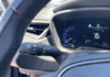 toyota-corolla-122h-collection-my22 - 74228575