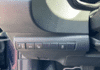 toyota-corolla-122h-collection-my22 - 74228575