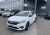 dacia-sandero-1-0-tce-90ch-journey - 74258575