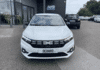 dacia-sandero-1-0-tce-90ch-journey - 74258575