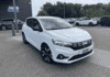 dacia-sandero-1-0-tce-90ch-journey - 74258575