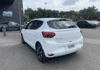 dacia-sandero-1-0-tce-90ch-journey - 74258575