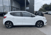 dacia-sandero-1-0-tce-90ch-journey - 74258575