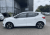 dacia-sandero-1-0-tce-90ch-journey - 74258575