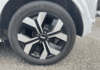 dacia-sandero-1-0-tce-90ch-journey - 74258575