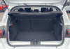 dacia-sandero-1-0-tce-90ch-journey - 74258575