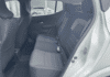 dacia-sandero-1-0-tce-90ch-journey - 74258575