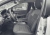 dacia-sandero-1-0-tce-90ch-journey - 74258575
