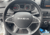 dacia-sandero-1-0-tce-90ch-journey - 74258575