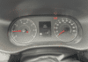 dacia-sandero-1-0-tce-90ch-journey - 74258575