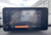 dacia-sandero-1-0-tce-90ch-journey - 74258575
