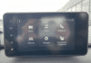 dacia-sandero-1-0-tce-90ch-journey - 74258575