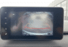 dacia-sandero-1-0-tce-90ch-journey - 74258575