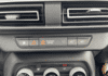 dacia-sandero-1-0-tce-90ch-journey - 74258575