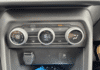 dacia-sandero-1-0-tce-90ch-journey - 74258575