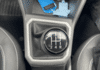 dacia-sandero-1-0-tce-90ch-journey - 74258575