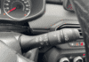 dacia-sandero-1-0-tce-90ch-journey - 74258575