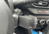 dacia-sandero-1-0-tce-90ch-journey - 74258575
