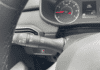 dacia-sandero-1-0-tce-90ch-journey - 74258575