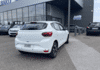dacia-sandero-1-0-tce-90ch-journey - 74258575