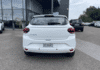 dacia-sandero-1-0-tce-90ch-journey - 74258575