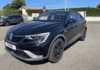 renault-arkana-1-6-e-tech-145ch-rs-line-21b - 74268575