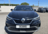 renault-arkana-1-6-e-tech-145ch-rs-line-21b - 74268575