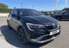 renault-arkana-1-6-e-tech-145ch-rs-line-21b - 74268575