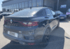 renault-arkana-1-6-e-tech-145ch-rs-line-21b - 74268575