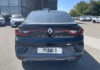 renault-arkana-1-6-e-tech-145ch-rs-line-21b - 74268575