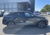 renault-arkana-1-6-e-tech-145ch-rs-line-21b - 74268575