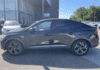 renault-arkana-1-6-e-tech-145ch-rs-line-21b - 74268575