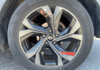 renault-arkana-1-6-e-tech-145ch-rs-line-21b - 74268575
