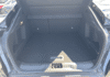 renault-arkana-1-6-e-tech-145ch-rs-line-21b - 74268575