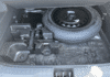renault-arkana-1-6-e-tech-145ch-rs-line-21b - 74268575