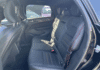 renault-arkana-1-6-e-tech-145ch-rs-line-21b - 74268575