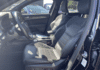 renault-arkana-1-6-e-tech-145ch-rs-line-21b - 74268575