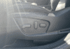 renault-arkana-1-6-e-tech-145ch-rs-line-21b - 74268575