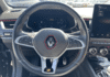 renault-arkana-1-6-e-tech-145ch-rs-line-21b - 74268575