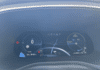 renault-arkana-1-6-e-tech-145ch-rs-line-21b - 74268575