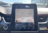 renault-arkana-1-6-e-tech-145ch-rs-line-21b - 74268575