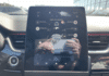 renault-arkana-1-6-e-tech-145ch-rs-line-21b - 74268575